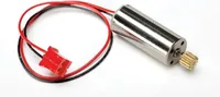 Motor Traxxas 6636, CLOCKWISE (1)