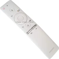 Dálkové ovládání Samsung Smart 2016 (BN59-01242C)