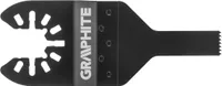 GRAPHITE HCS pilový kotouč na dřevo 10 mm