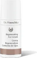 Dr. Hauschka Regeneration Eye Cream Refining Care 15ml