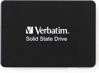 Verbatim Vi550 S3 2,5" 2 TB Serial ATA III