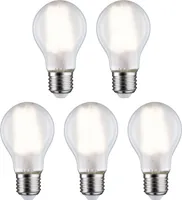 Paulmann Filament 230V LED Birne