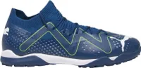 Buty Puma Future Match Tt M 10737403