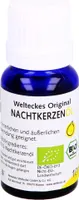 Nachtkerzenöl Bio 10 ml