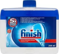 Finish Spülmaschinenreiniger flüssig 250 ml