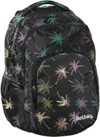 Paso BeUniq Schulrucksack "Palm"