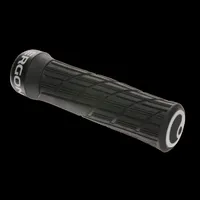 Ergon GE1 EVO, black (42411050)