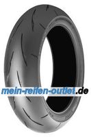 Bridgestone RS 11 R ( 190/55 ZR17 TL (75W) Hinterrad, M/C ) Reifen