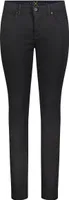 MAC JEANS - DREAM SKINNY, Dream denim