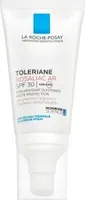 Roche-Posay Toleriane Rosaliac AR Lsf30 Creme 50 ml