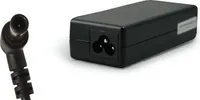 Napájení Pro Notebook 16V/4.5A (4.5*6.5) Nbp05