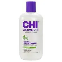 CHI VolumeCare Odżywka zwiększająca objętość 355 ml