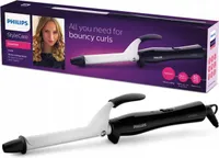 Kulma StyleCare Essential BHB862