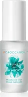 Moroccanoil Fragrance Mist for Hair and Body 30ml
