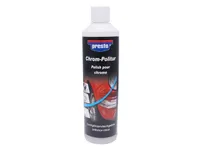 Presto Chrompolitur - 500ml