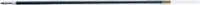 Pentel BKL77 Kugelschreiberminen F schwarz, 1 St.