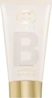 Gucci Guilty Duschgel für Damen 150 ml