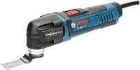 Bosch 0601237001 Bosch GOP 30-28 Profesionální multifunkční fréza