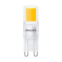 Philips Corepro LEDCapsule G9 2W 220lm - 830 Warmweiß | Ersatz für 25W