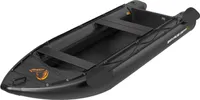 Savage Gear Nafukovací člun E-Rider Kayak 330 cm