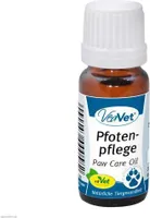 cdVet VeaVet Pfotenpflege 10 ml