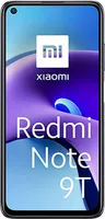 Xiaomi Redmi Note 9T günstig online kaufen | Kaufland.de