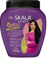 Skala LISO Desmaiado Treatment Cream 1kg