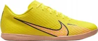 Halówki Sportowe Nike Vapor 15 Club Ic 780 R-43