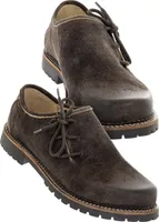 Spieth & Wensky Haferlschuh H 579 Gerd
