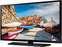 Auf welche Kauffaktoren Sie als Käufer beim Kauf von Samsung fernseher 40 zoll wlan achten sollten!