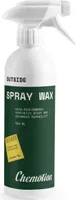 Karosserie-Sprühwachs Chemotion Spray Wax 500 ml