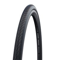 Pneumatiky Schwalbe Marathon Plus Wheelchair 26x1.00" 25-559 sw-TSk