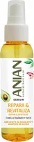 Anian Repara y Revitaliza Serum 100ml