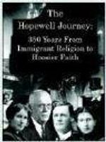 The Hopewell Journey
