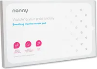 NANNY Płytka sensoryczna Pad BM-01