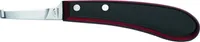 Dick Hufmesser Champion 2461-6 Experten Hufmesser, Links Kurz 67 X 8 Mm