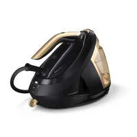 Parný generátor Philips PerfectCare 9000 Series PSG8140/80