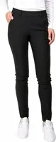 Kjus Ikala Treggings Black 46 Spodnie