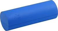 SoftX Faszienrolle, ø 14,5 cm, 40 cm, Blau