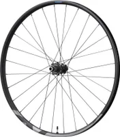 Shimano Laufrad Deore XT WH-M8100 29 Zoll HR 28 Loch 12/148mm CL schwarz