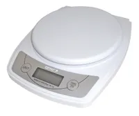 GENIE Briefwaage 3606 EDS