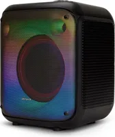 Tragbare Bluetooth-Lautsprecher Aiwa KBTUS250