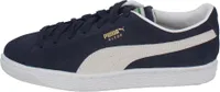 Puma Suede Classic XXI 37491504 Herren