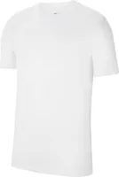 Nike Tshirts Park 20 M Tee, CZ0881100, Größe: 198
