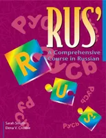 Rus'