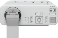 Epson V12H757040 Dokumentová kamera Epson ELPDC13