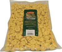 Culinaria Cheese Tortellini vaječné cestoviny so syrovou náplňou 1000g