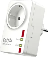 Opakovač AVM FRITZ!DECT 100