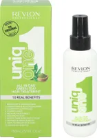 Revlon Uniq One Green Tea Hair Treatment 150 ml
