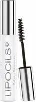 Talika Lipocils Eyeflash Conditioning Gel 10 ml